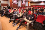 gallery_latest_0